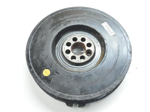 Used Pulley AUDI A5 (8T3) RS5 quattro (450 hp) 14811612