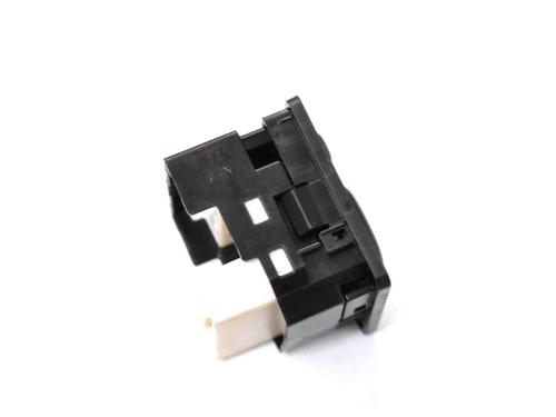 Switch TOYOTA RAV 4 II (_A2_) 2.0 4WD (ACA21, ACA20) | BP7748844I30