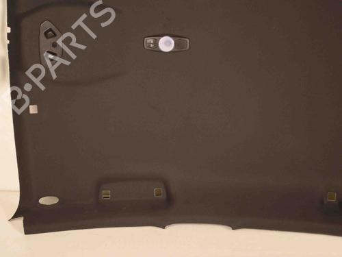 Interior roof FORD FOCUS III 1.5 TDCi | BP8865603I12 