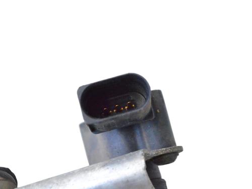 Elektronisk sensor TESLA MODEL S (5YJS) 75D AWD | BP16021337M84 