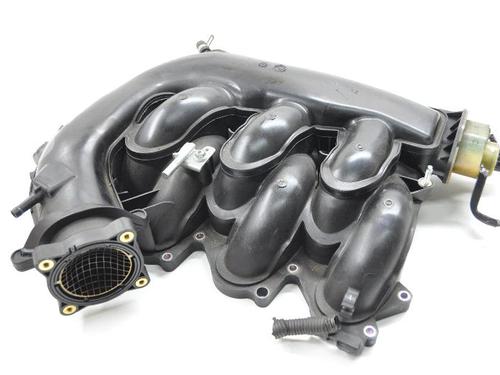 Manifold Indsugning LEXUS GS (_S19_) 300 (GRS190_, GRS190R) | BP8828840M70 
