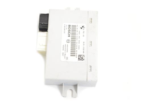 Electronic module MINI MINI COUNTRYMAN (R60) Cooper D | BP8001632M83 