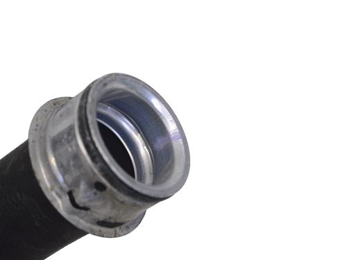 Pipe MERCEDES-BENZ GL-CLASS (X164) GL 350 CDI 4-matic (164.822) | BP16197263M125 