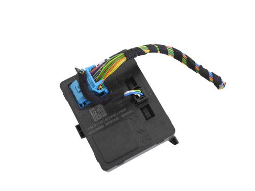 Elektronisk modul CITROËN C4 III (BA_, BB_, BC_) ë-C4 (BCZKXC, BZCKSC) (136 hp) 27826347