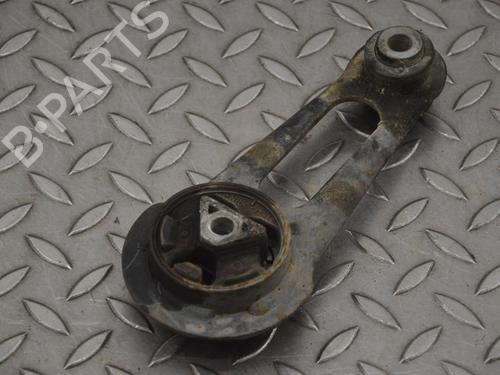 Engine mount NISSAN MICRA V (K14) 1.0 | BP27826474M89 