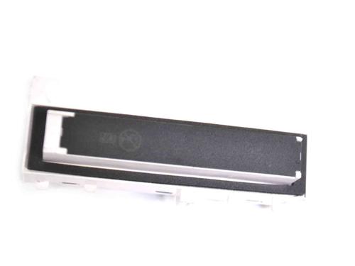 BP27821885M83 main image