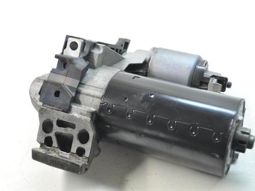 Starter BMW 3 Touring (F31) 335 d xDrive | BP7490491M8 