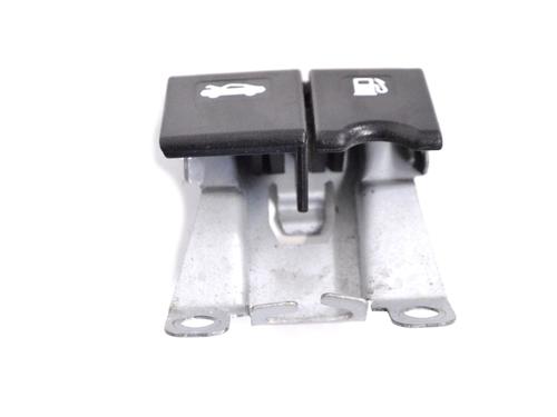 Used Switch NISSAN X-TRAIL III (T32_, T32R, T32RR) 1.6 dCi (T32) (130 hp) 14789403