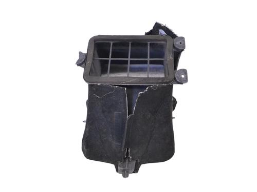 Air filter box MERCEDES-BENZ SPRINTER 3-t Bus (B906) 213 CDI (906.711, 906.713) | BP10621972M87 