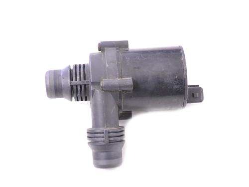 Used Auxiliary water pump LAND ROVER RANGE ROVER IV (L405) 4.4 SDV8 4x4 (340 hp) 14774885
