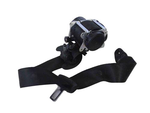 Used Front left seatbelt LAND ROVER DISCOVERY V (L462) 2.0 Sd4 4x4 (241 hp) 13935907