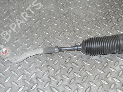 BP14813539O1 main image