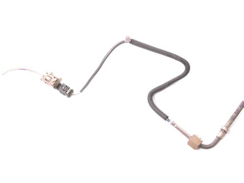 Used Electronic sensor MERCEDES-BENZ C-CLASS (W204) C 200 CDI (204.001) (136 hp) 7752320