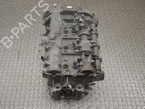 Cylinder head MERCEDES-BENZ G-CLASS (W463) AMG G 65 (463.274, 463.275) | BP15552610M5 