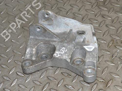 Used Support LAND ROVER RANGE ROVER EVOQUE (L538) 2.0 D 4x4 (150 hp) 14788734