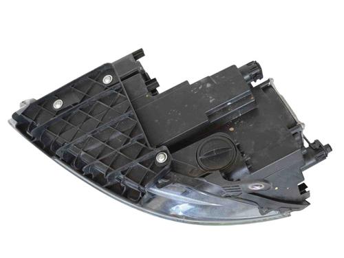Right headlight MASERATI GHIBLI III (M157) 3.0 | BP29485587C29 