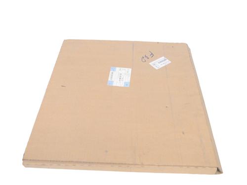 Used Rubber door seal BMW 3 (F30, F80) 328 i xDrive (245 hp) 16315671