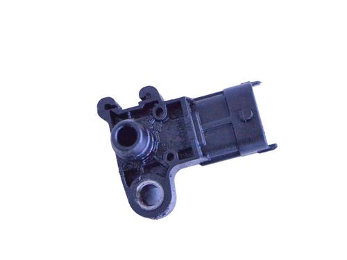 Electronic sensor FORD FOCUS III 1.6 Ti | BP12231900M84 