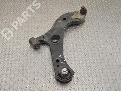 Right front suspension arm TOYOTA C-HR (_X1_) 1.8 Hybrid (ZYX10_, ZYX11_) | BP11495874M13 