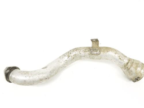 Pipe LAND ROVER RANGE ROVER IV (L405) 4.4 SDV8 4x4 | BP8861872M125