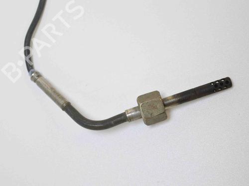 Electronic sensor MERCEDES-BENZ SPRINTER 3-t Van (B906) 218 CDI (906.611, 906.613) | BP7752624M84 
