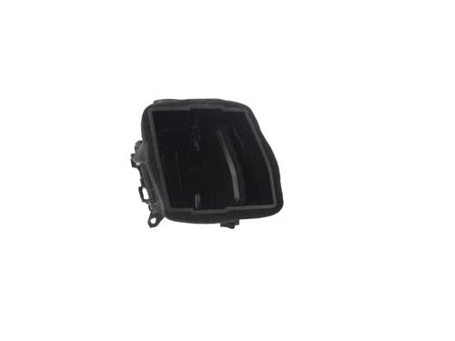 Air vent HYUNDAI TUCSON (TL, TLE) 1.7 CRDi | BP16349947I21 