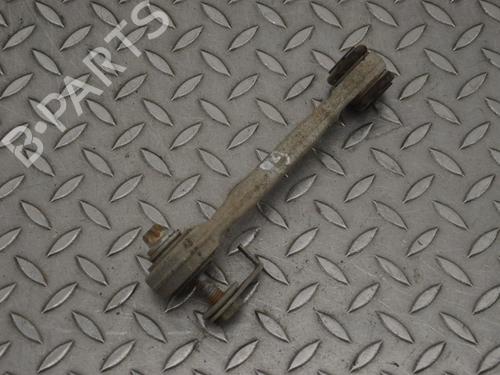 Left rear suspension arm ALFA ROMEO STELVIO (949_) 2.0 Q4 (949.AXA2A) | BP17022102M14 