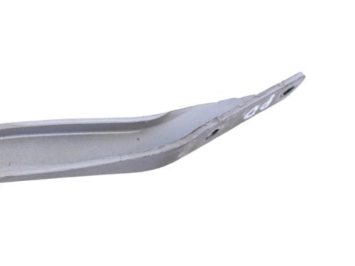 Hinge/Door check strap SUBARU OUTBACK (BS) 2.0 D AWD (BSD) | BP18886029C146 
