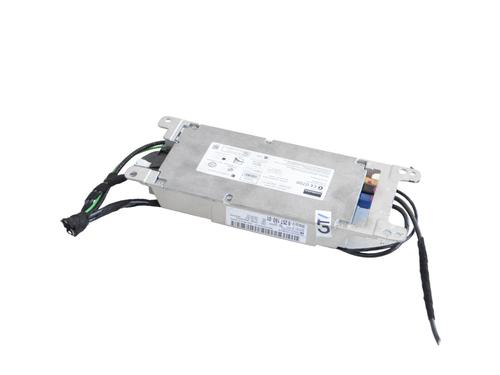 Control unit MINI MINI (R56) Cooper D | BP13689882M11 - Image 2