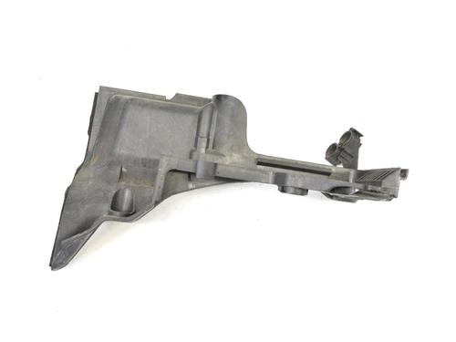 Used Support LAND ROVER RANGE ROVER SPORT I (L320) 2.7 D 4x4 (190 hp) 14778584