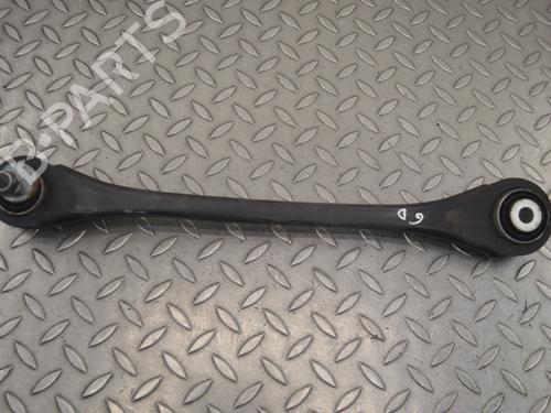 Used Right rear suspension arm AUDI Q5 (FYB, FYG) 45 TFSI Mild Hybrid quattro (245 hp) 27829499