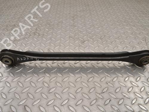 Right rear suspension arm BMW 3 Gran Turismo (F34) 320 d xDrive | BP14792992M15 