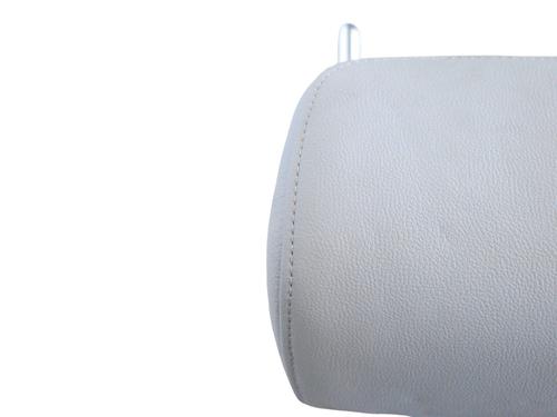 Headrest AUDI A6 C7 Avant (4G5, 4GD) 3.0 TDI quattro | BP17774014I31 