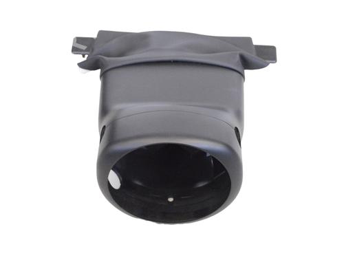 BP16879556O1 main image