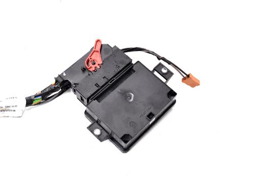 Electronic module LAND ROVER RANGE ROVER SPORT II (L494) 3.0 SDV6 4x4 | BP7748682M83 