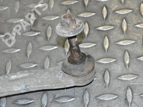 Right rear suspension arm LEXUS LS (_F4_) 600h AWD (UVF45, UVF46) | BP7752943M15 