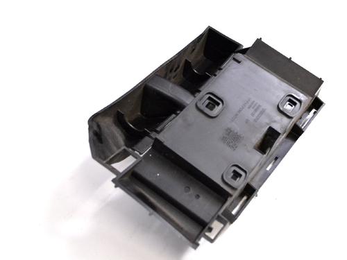 Rear bumper bracket VOLVO XC90 I (275) D5 AWD | BP8861017C159 