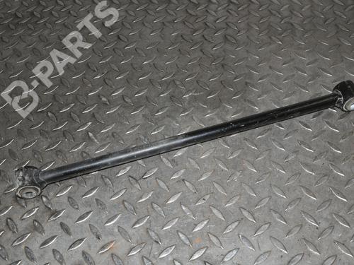 Right rear suspension arm LAND ROVER RANGE ROVER IV (L405) 4.4 SDV8 4x4 | BP7749175M15 