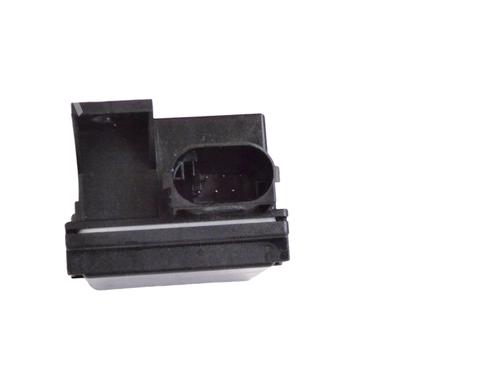 Electronic sensor MERCEDES-BENZ SL (R230) 350 (230.467) | BP14798360M84 