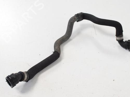 Pipe BMW 5 Gran Turismo (F07) 530 d | BP14766875M125 