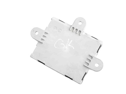 Used Electronic module LAND ROVER DISCOVERY V (L462) 3.0 Td6 4x4 (258 hp) 16543391