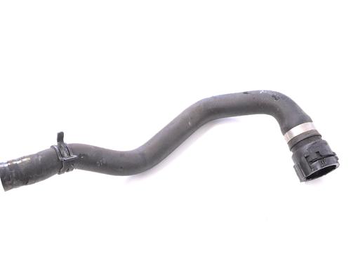 Pipe BMW 3 (F30, F80) 320 d | BP14772180M125 