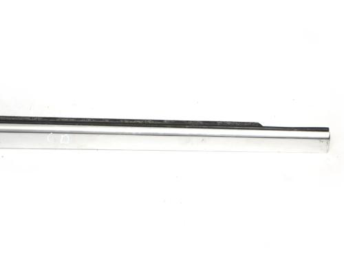 Door moulding trim MERCEDES-BENZ C-CLASS (W205) C 220 BlueTEC / d (205.002, 205.004) | BP14769377C150 
