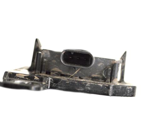 Electronic sensor MERCEDES-BENZ C-CLASS (W205) C 300 (205.048) | BP8411223M84 