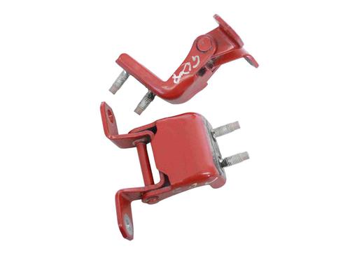 Used Hinge/Door check strap SUZUKI VITARA (LY) 1.4 T (APK414) (140 hp) 16878660