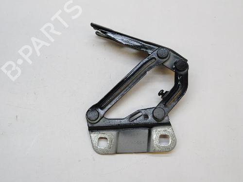 Used Hinge/Door check strap MERCEDES-BENZ R-CLASS (W251, V251) R 320 CDI 4-matic (251.022, 251.122) (224 hp) 14814059