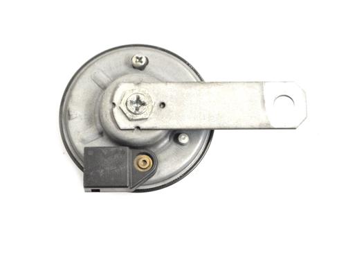 Horn TOYOTA LAND CRUISER PRADO (_J15_) 2.8 D-4D (GDJ150_, GDJ155_, GDJ150, GDJ151) | BP14785733E13 