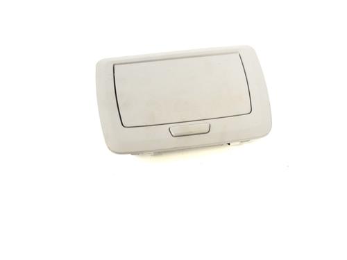 Used Rear mirror BMW 7 (F01, F02, F03, F04) 730 d (245 hp) 9657233