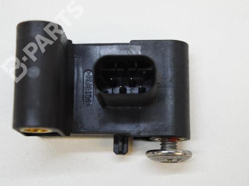 Used Electronic sensor BMW 3 (E90) 320 d (163 hp) 7488764