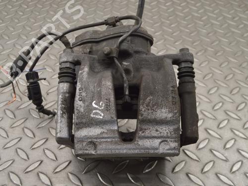 Used Right rear brake caliper VW TOUAREG (CR7, RC8) 3.0 TSI 4motion (340 hp) 14796192